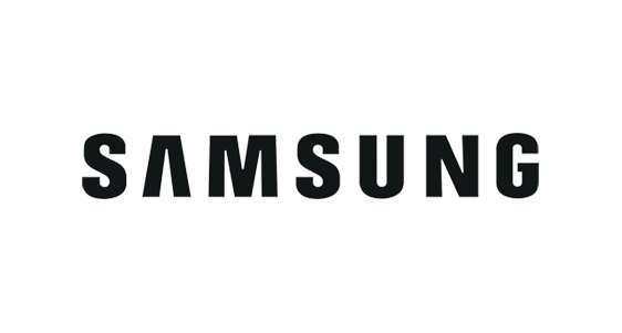 Samsung logo