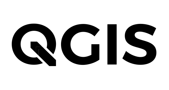 QGIS logo