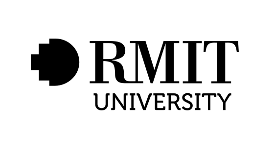 RMIT University logo