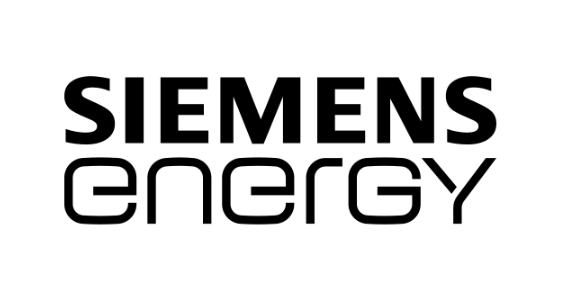 Siemens Energy logo